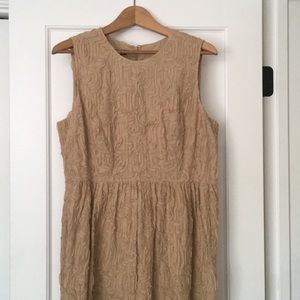Talbots Dress